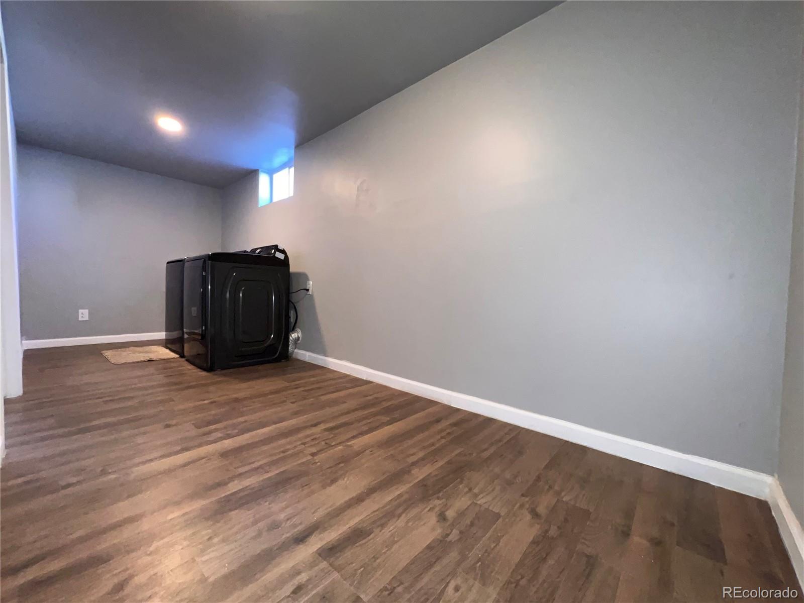 MLS Image #29 for 187  yates street,denver, Colorado