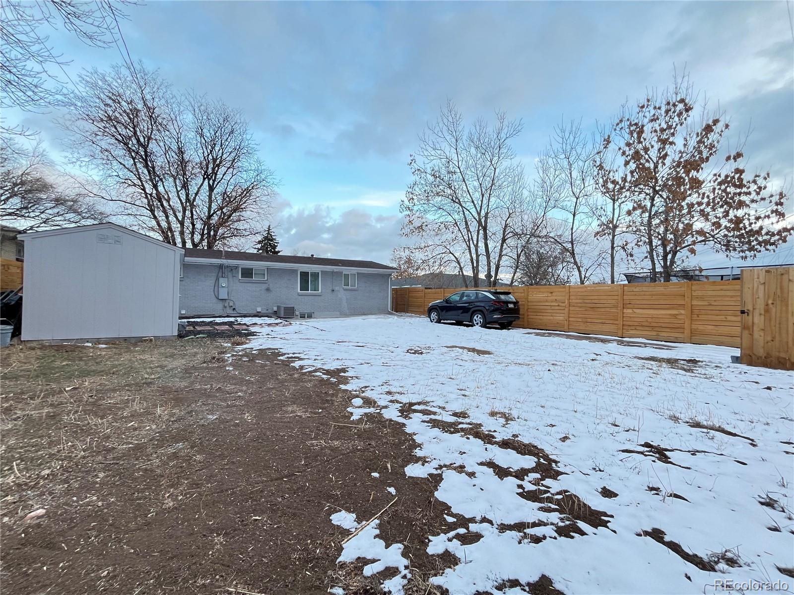 MLS Image #35 for 187  yates street,denver, Colorado