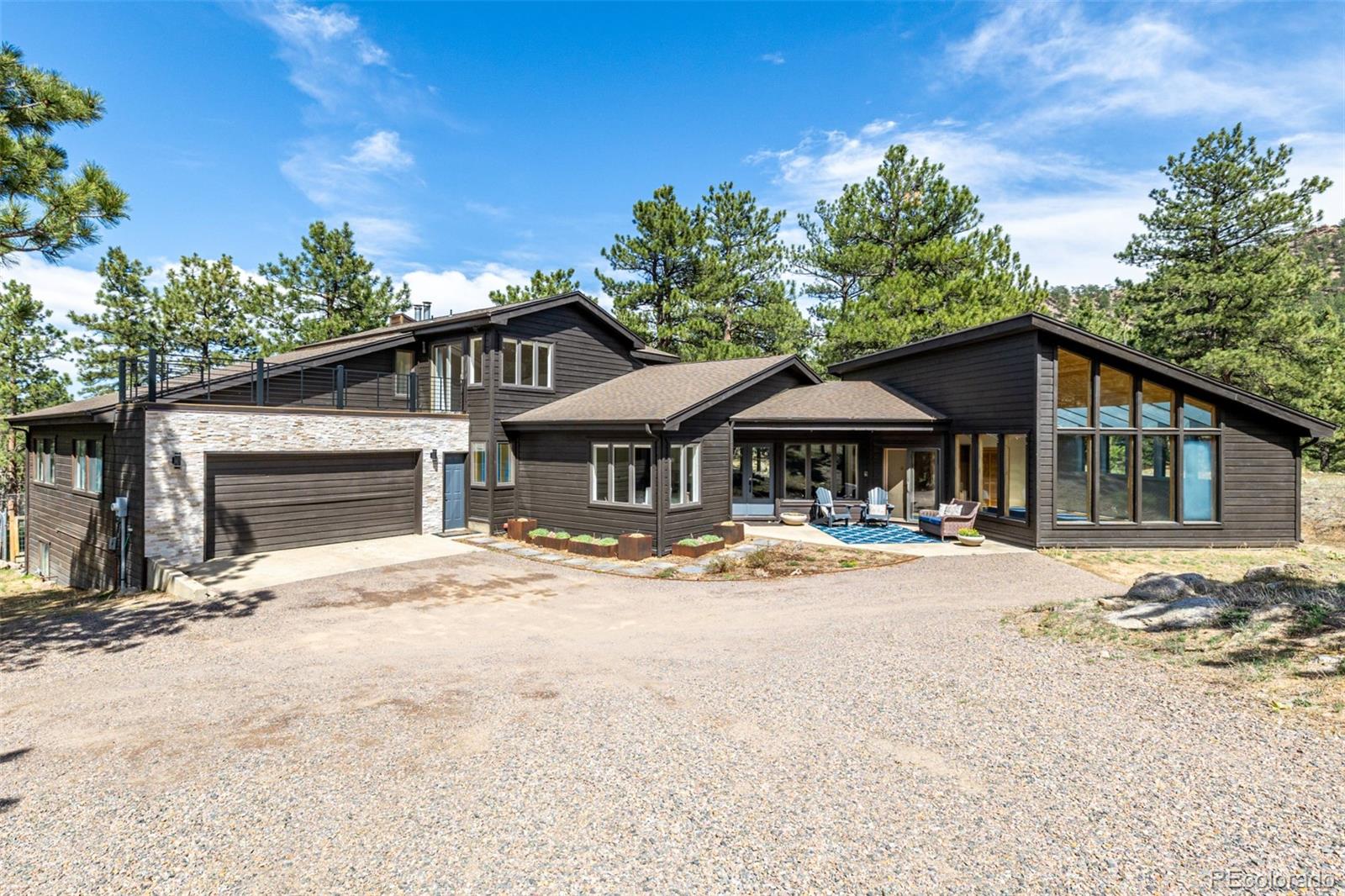 MLS Image #0 for 37  wagner circle,boulder, Colorado