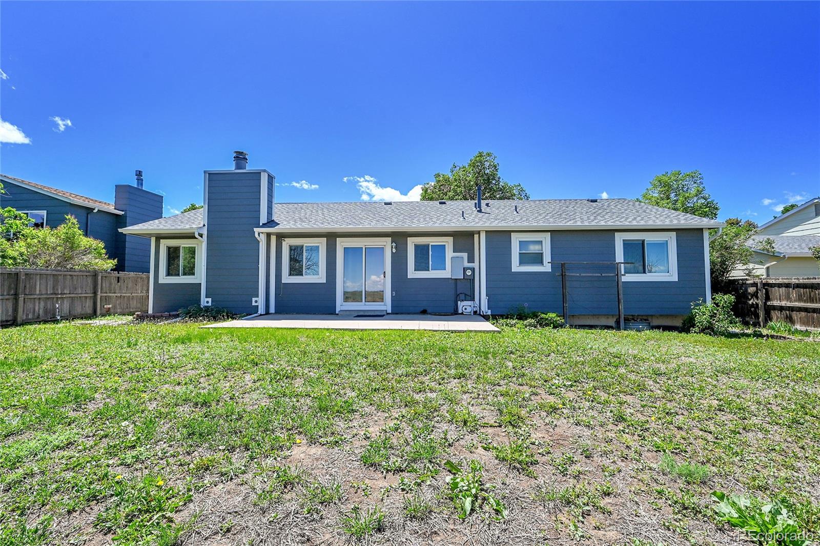 MLS Image #22 for 19155 e kansas drive,aurora, Colorado