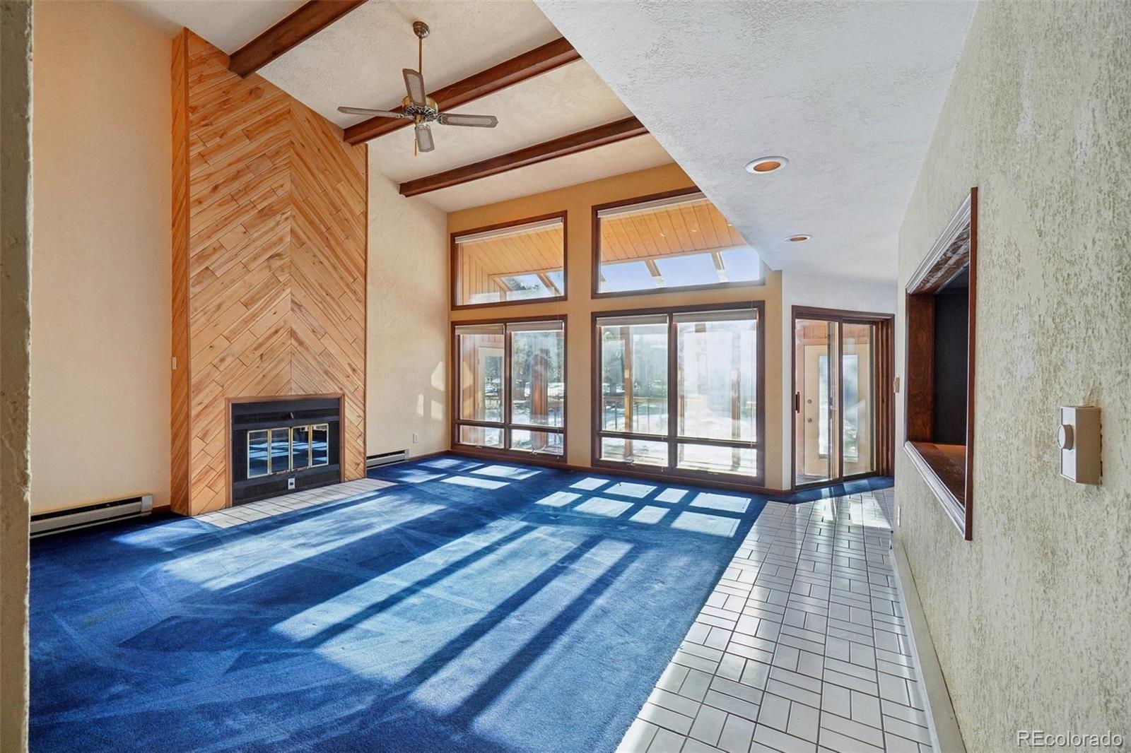 MLS Image #10 for 141  dory lakes drive,black hawk, Colorado