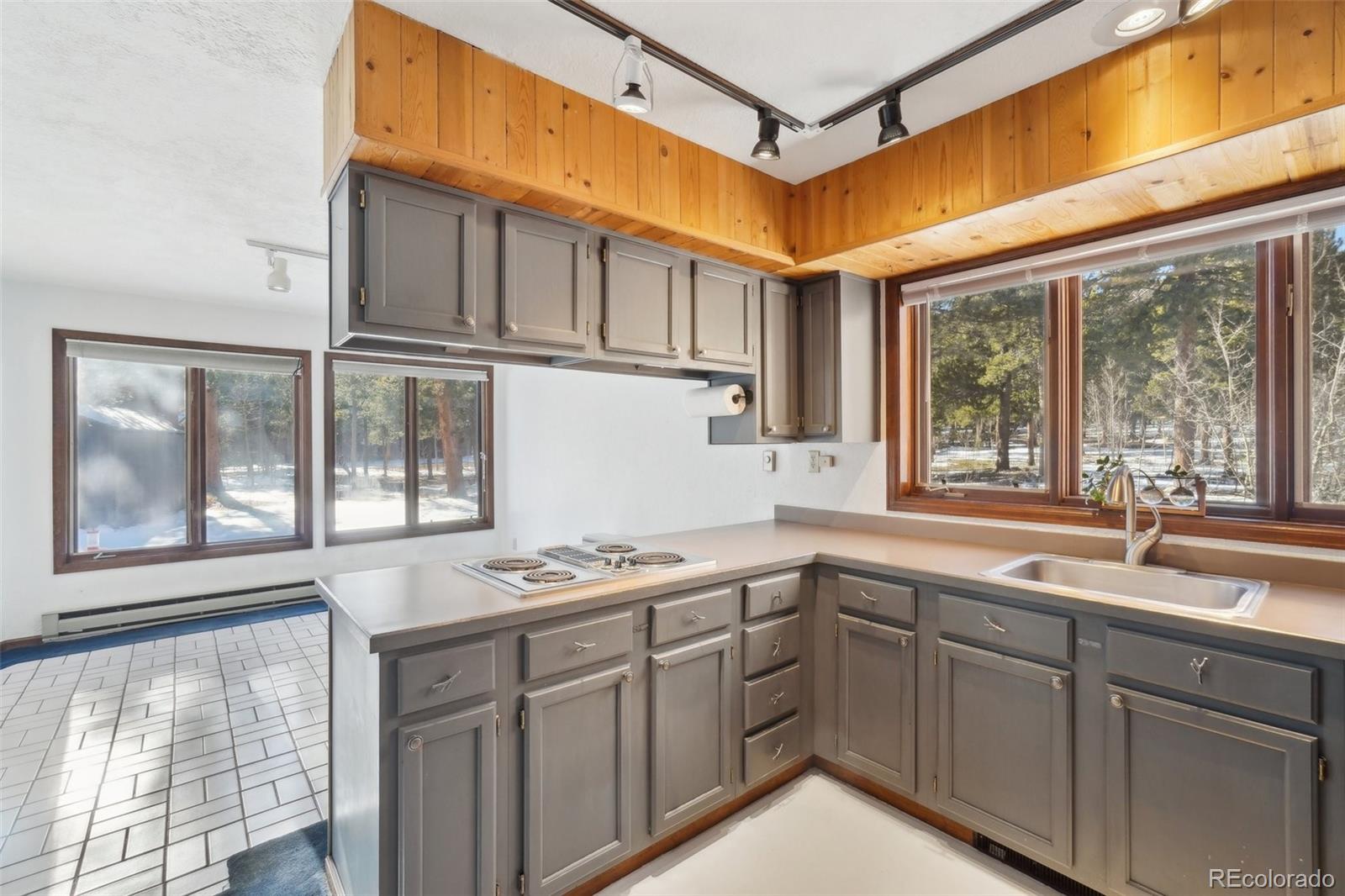 MLS Image #15 for 141  dory lakes drive,black hawk, Colorado