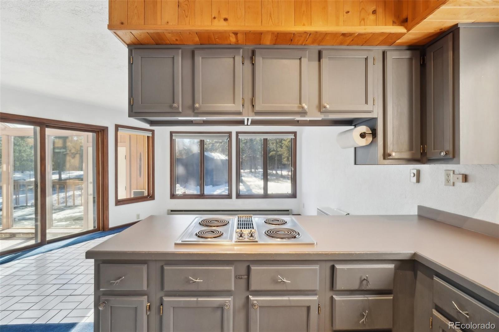 MLS Image #16 for 141  dory lakes drive,black hawk, Colorado