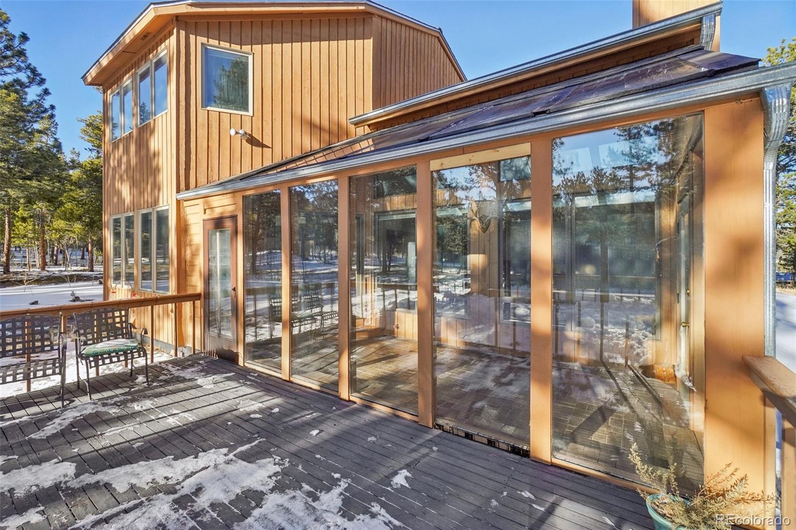 MLS Image #2 for 141  dory lakes drive,black hawk, Colorado