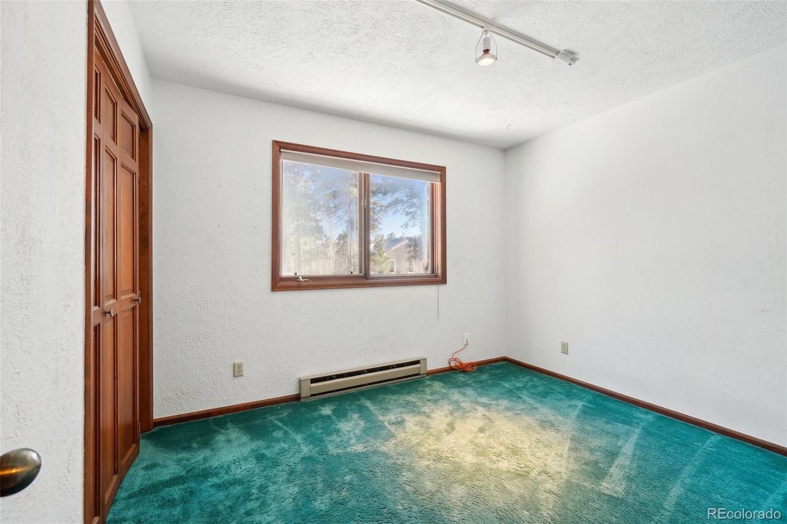 MLS Image #26 for 141  dory lakes drive,black hawk, Colorado