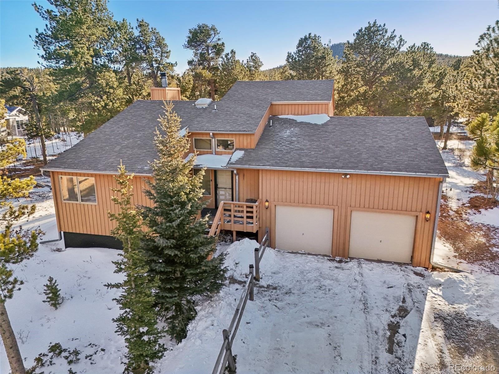 MLS Image #42 for 141  dory lakes drive,black hawk, Colorado