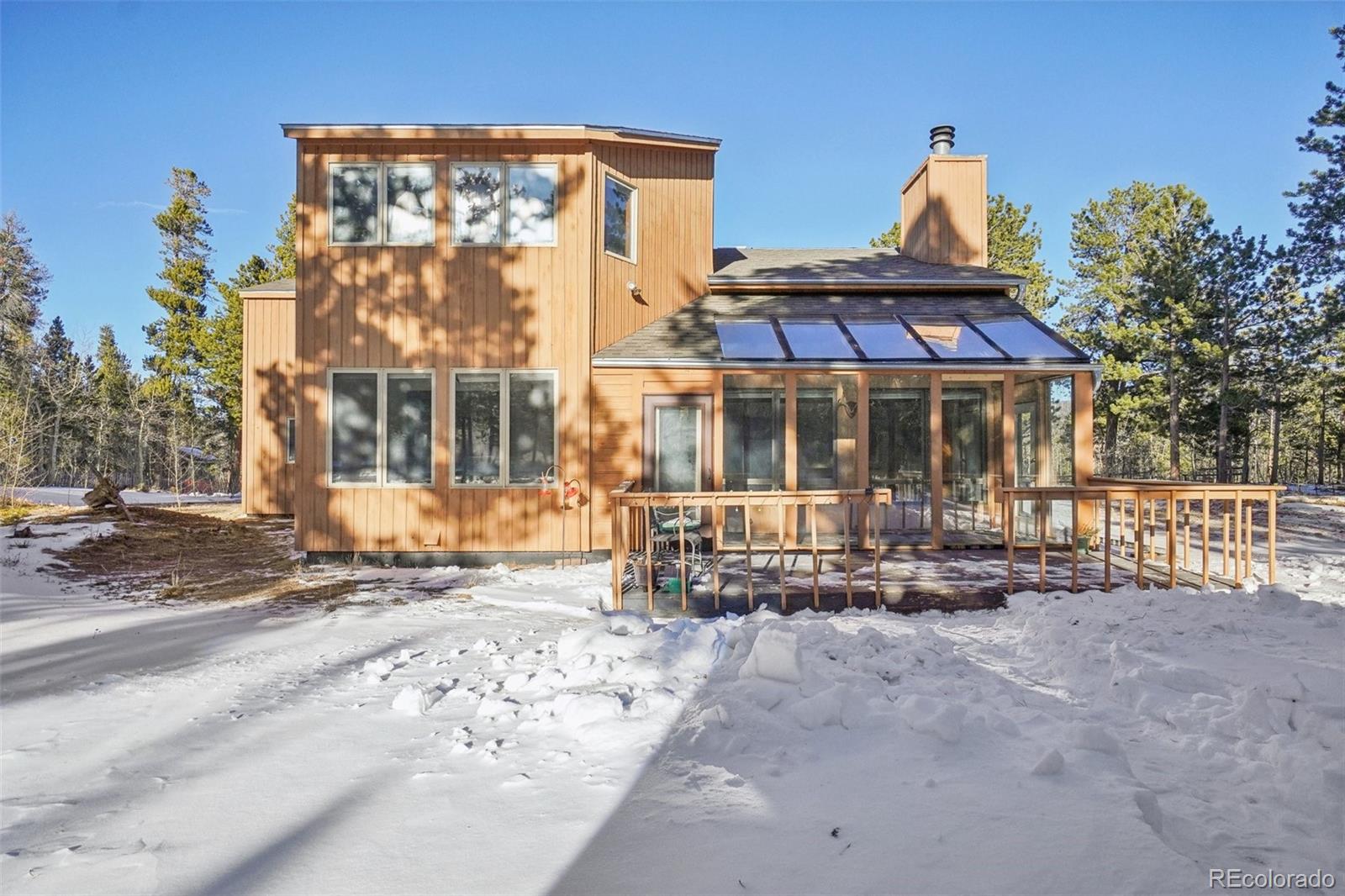 MLS Image #43 for 141  dory lakes drive,black hawk, Colorado