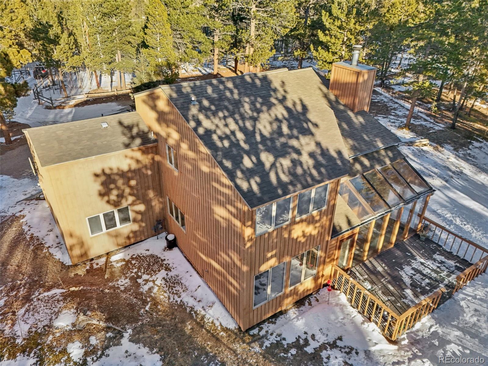 MLS Image #7 for 141  dory lakes drive,black hawk, Colorado