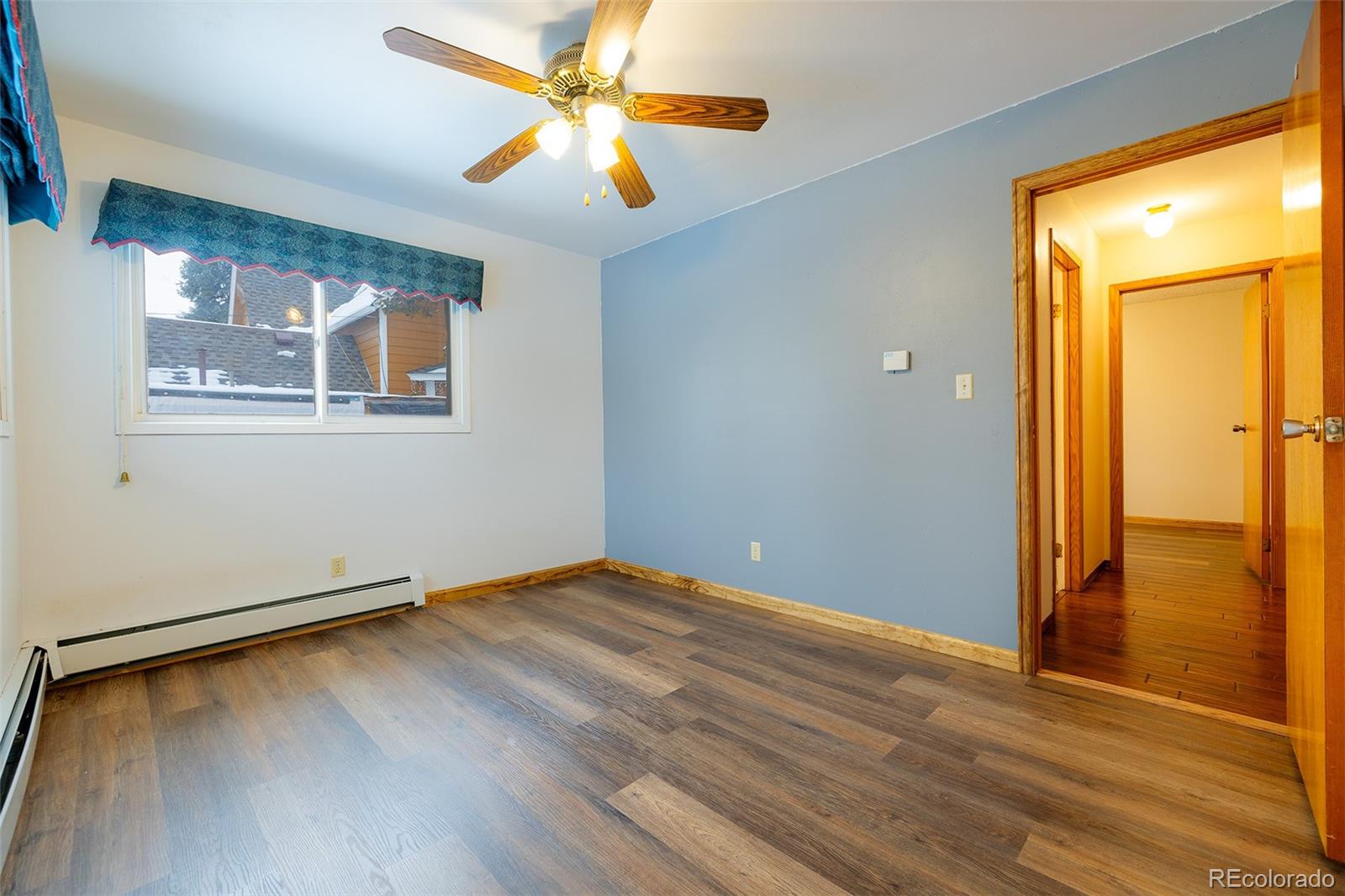 MLS Image #11 for 316  custer street,brush, Colorado