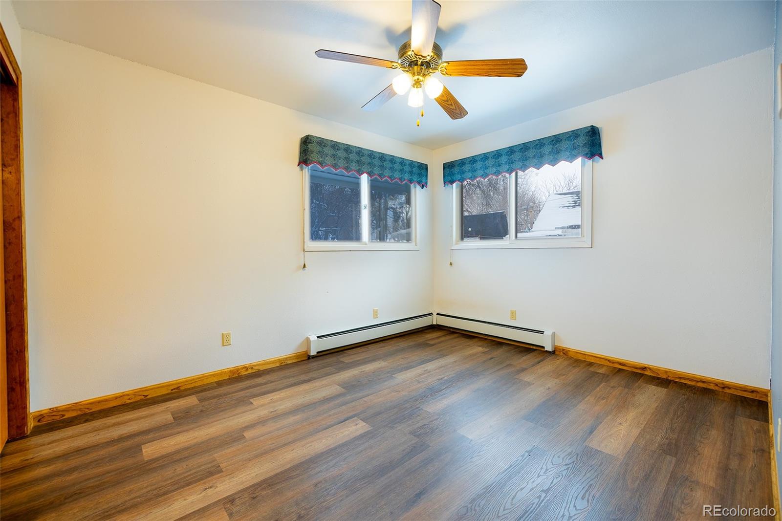 MLS Image #12 for 316  custer street,brush, Colorado