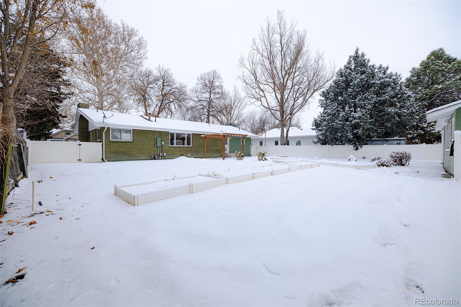 MLS Image #20 for 316  custer street,brush, Colorado