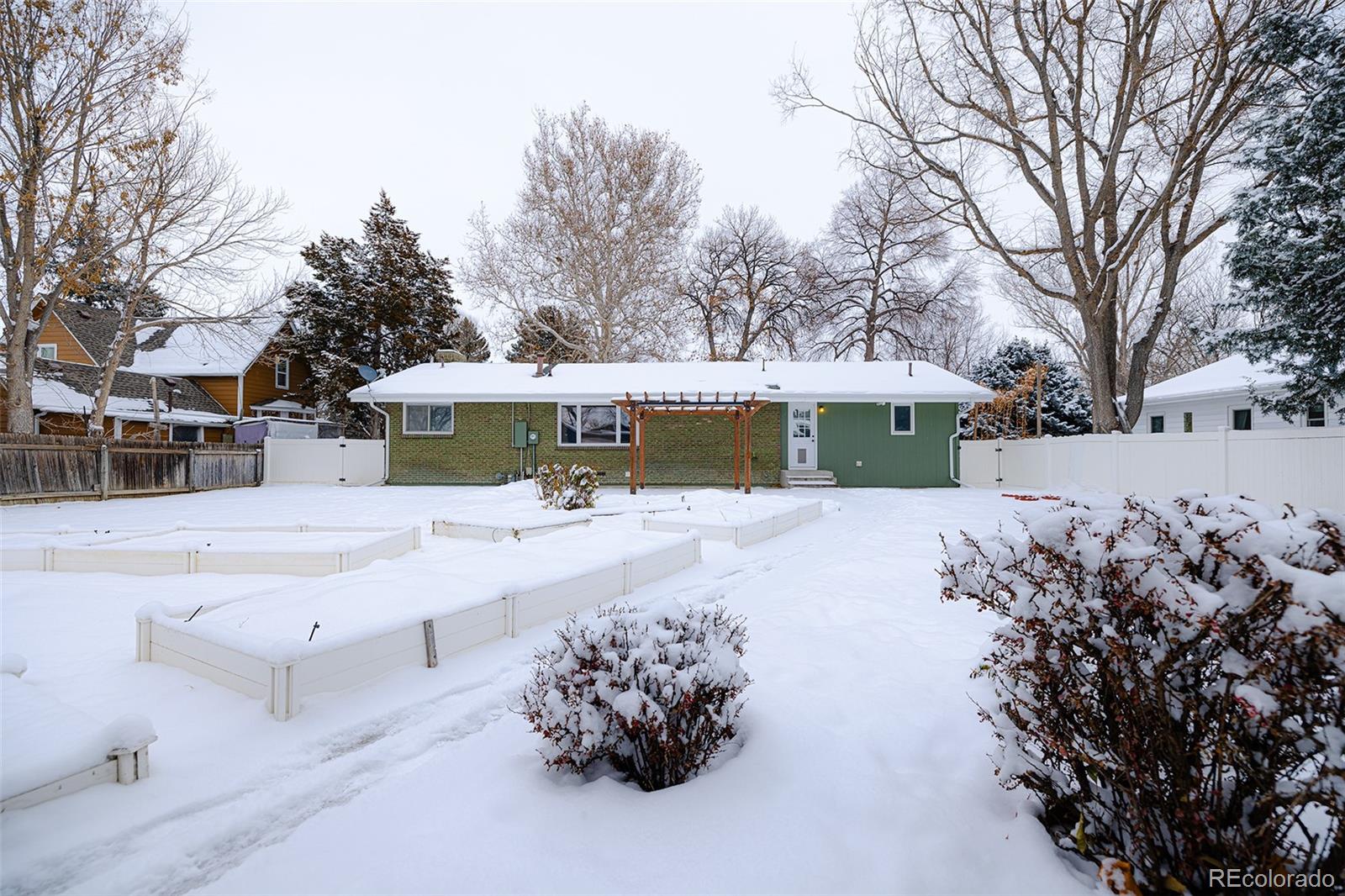 MLS Image #21 for 316  custer street,brush, Colorado