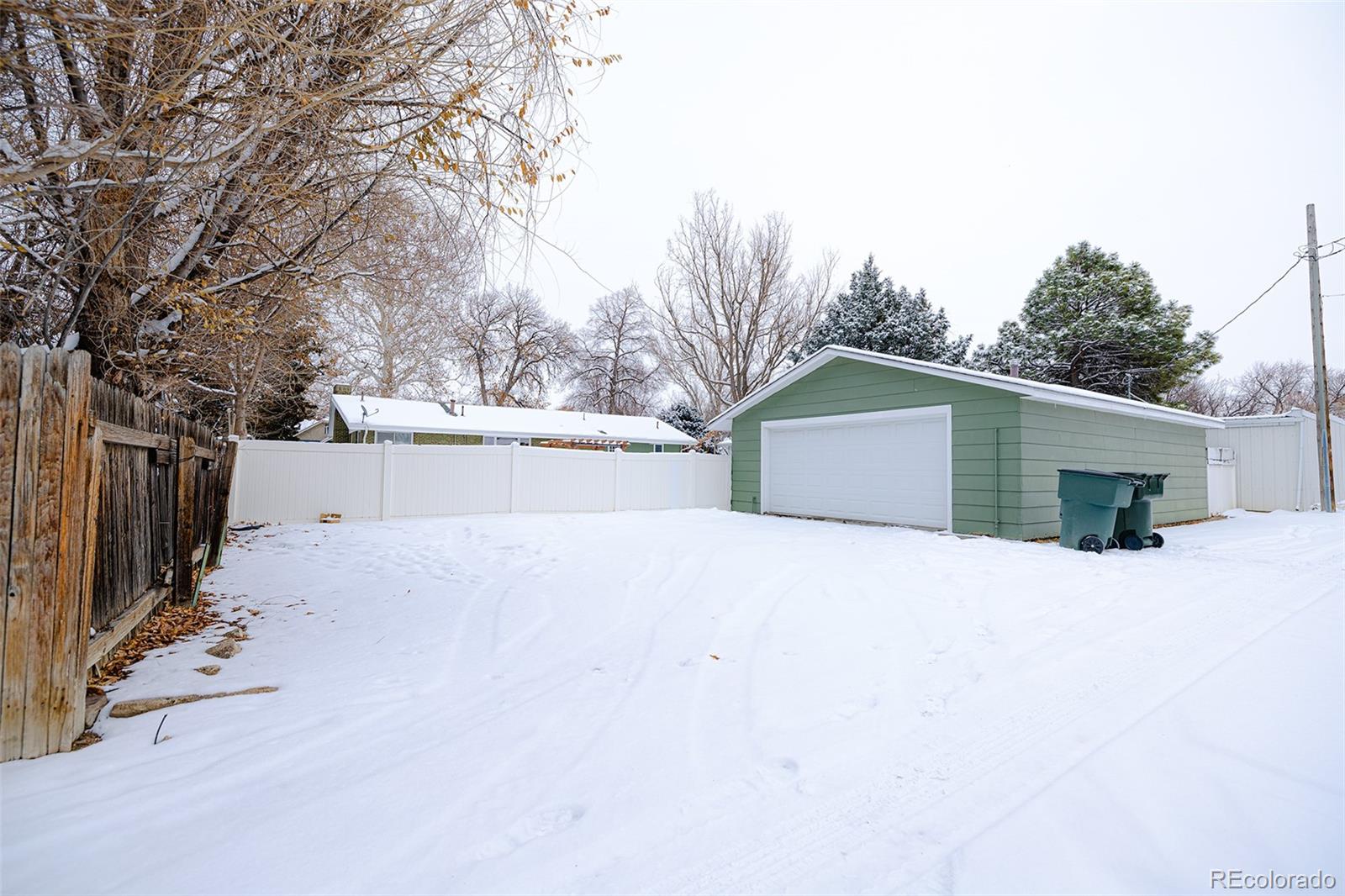 MLS Image #22 for 316  custer street,brush, Colorado