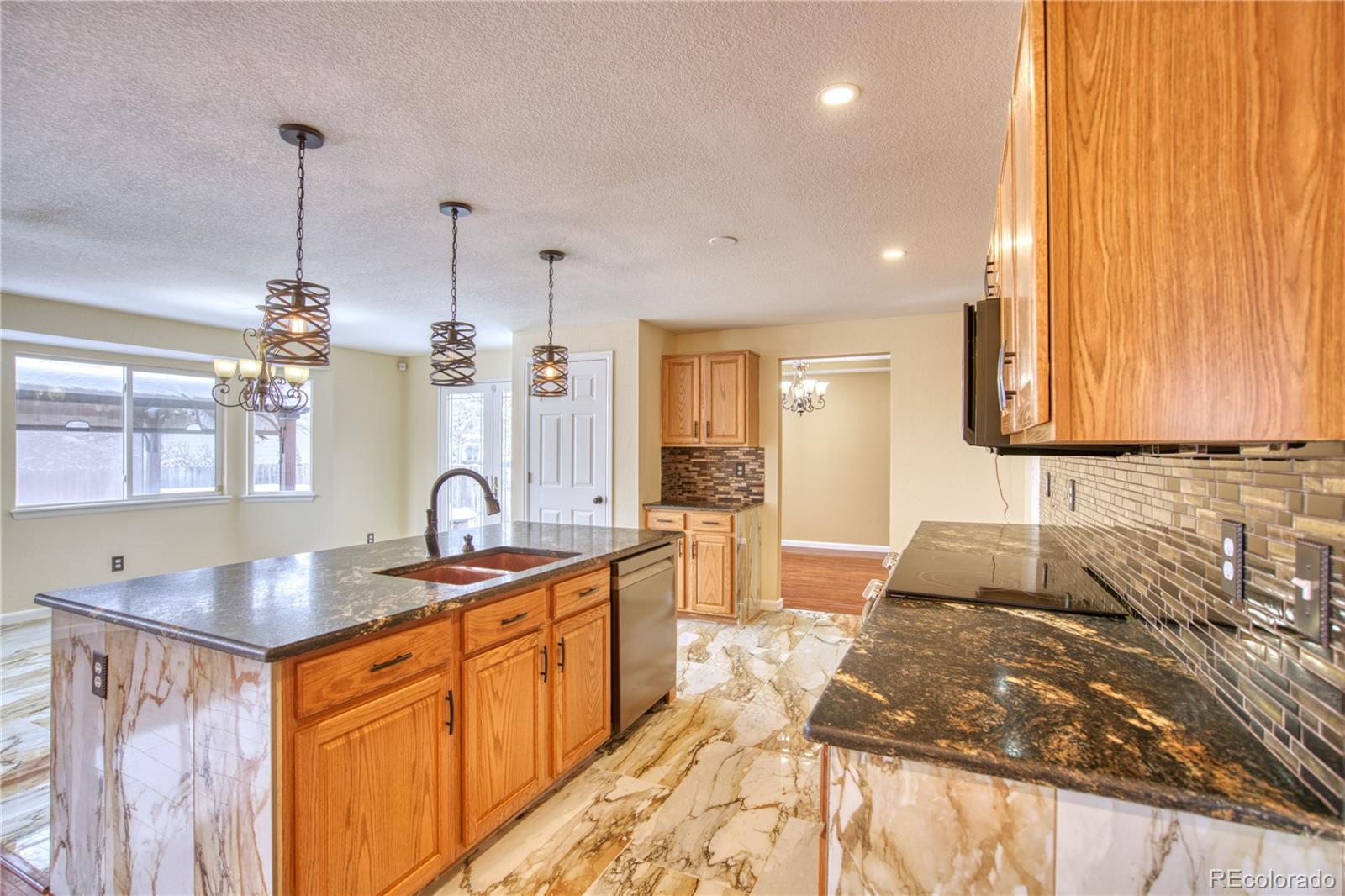 MLS Image #10 for 2320  flagstaff drive,longmont, Colorado