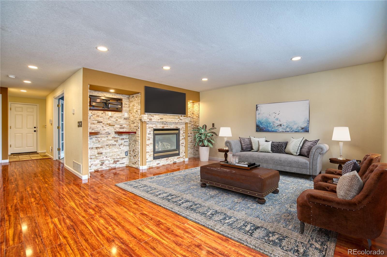 MLS Image #11 for 2320  flagstaff drive,longmont, Colorado