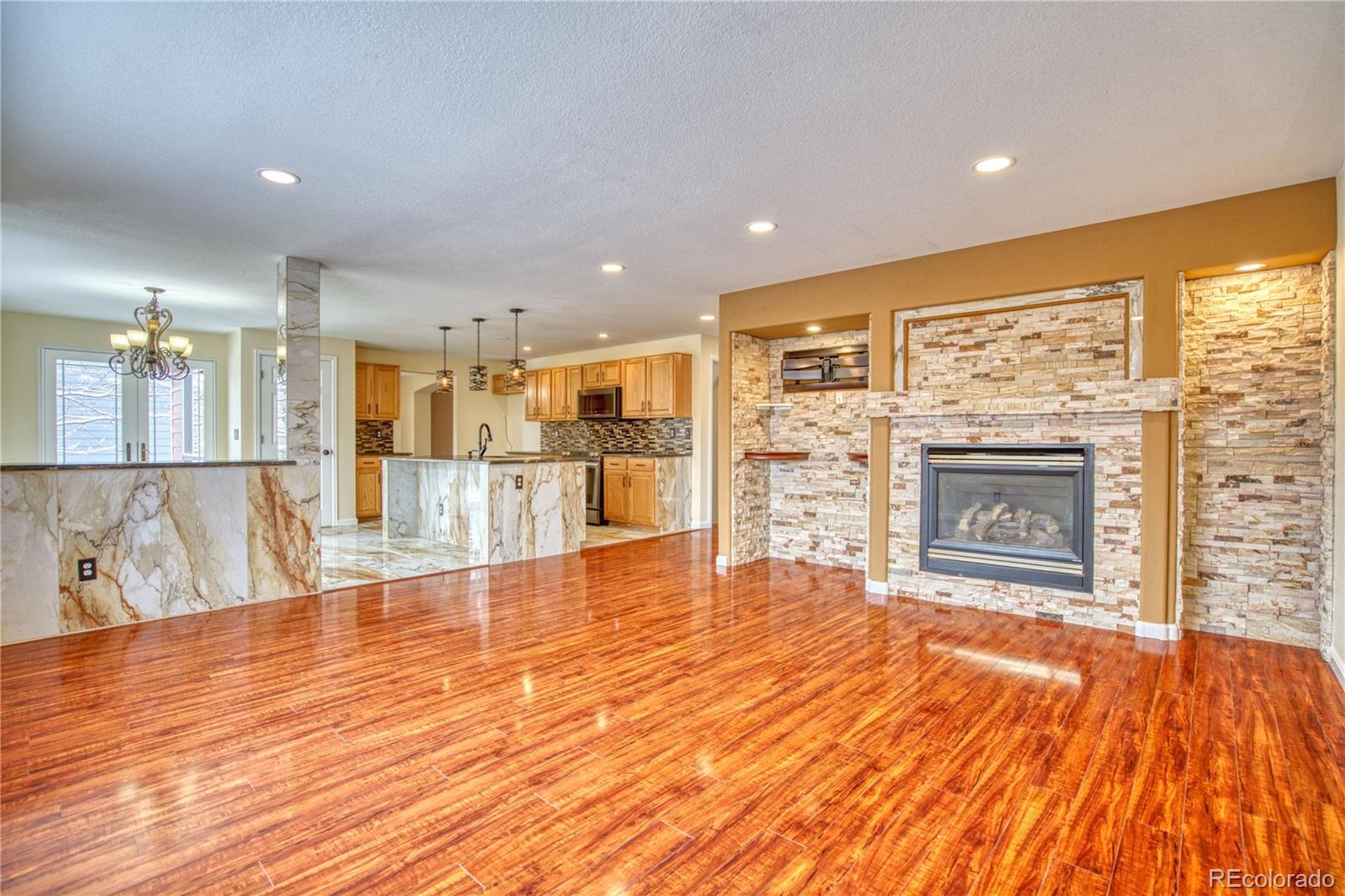 MLS Image #13 for 2320  flagstaff drive,longmont, Colorado