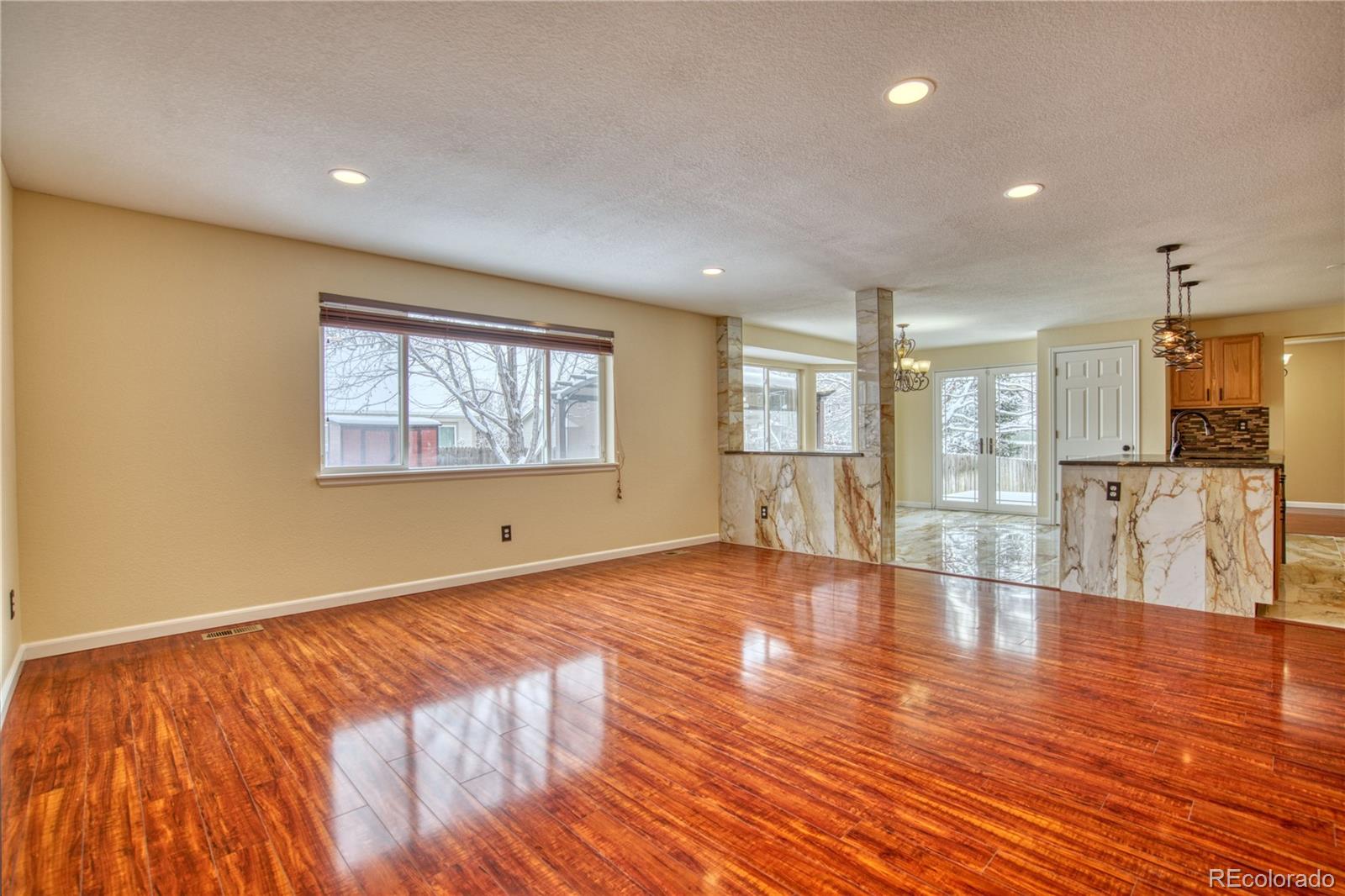 MLS Image #14 for 2320  flagstaff drive,longmont, Colorado