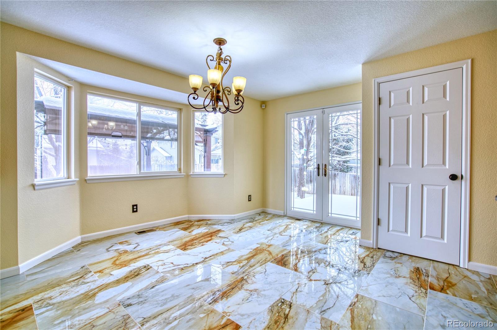 MLS Image #15 for 2320  flagstaff drive,longmont, Colorado