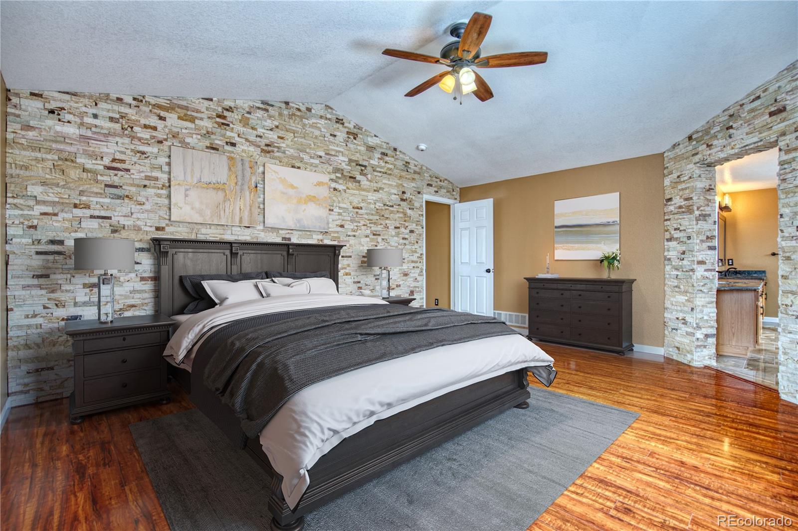 MLS Image #16 for 2320  flagstaff drive,longmont, Colorado