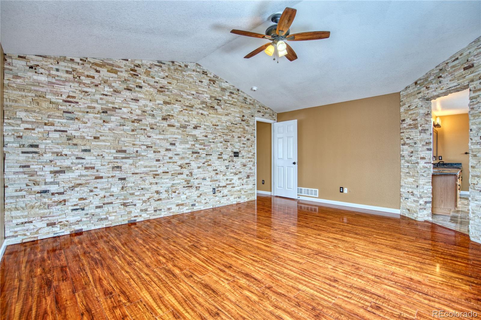 MLS Image #17 for 2320  flagstaff drive,longmont, Colorado