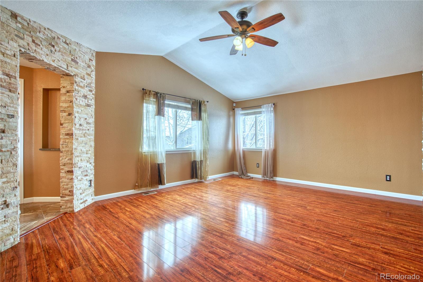 MLS Image #18 for 2320  flagstaff drive,longmont, Colorado