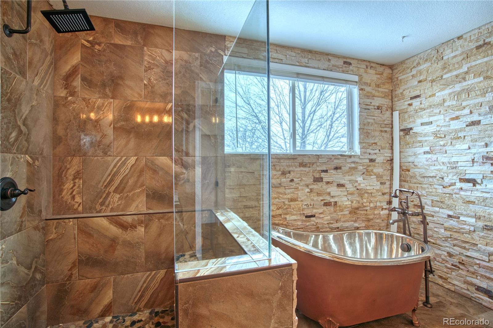 MLS Image #19 for 2320  flagstaff drive,longmont, Colorado
