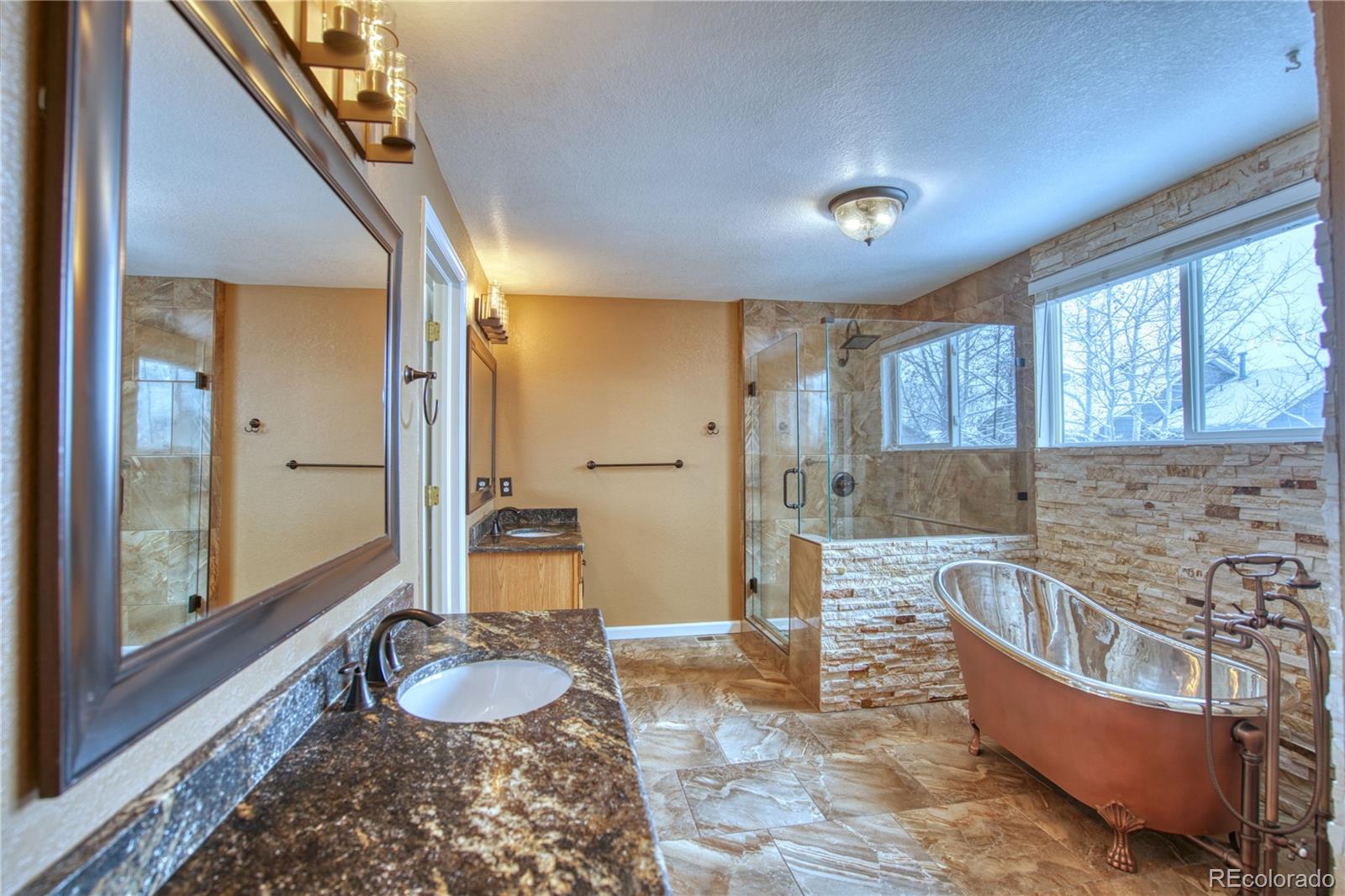 MLS Image #20 for 2320  flagstaff drive,longmont, Colorado