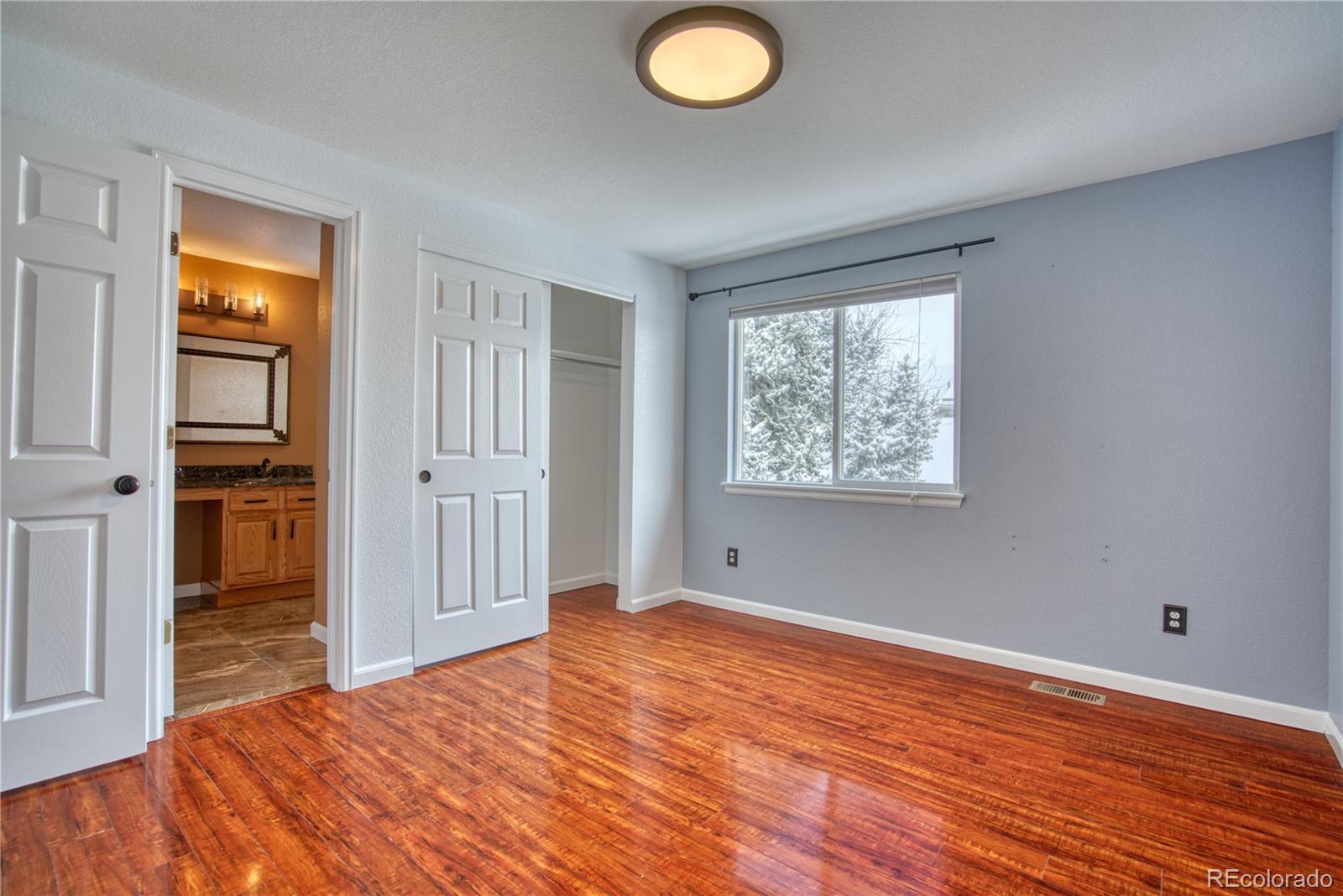 MLS Image #21 for 2320  flagstaff drive,longmont, Colorado