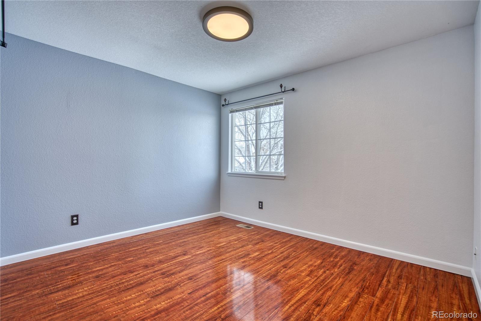 MLS Image #22 for 2320  flagstaff drive,longmont, Colorado
