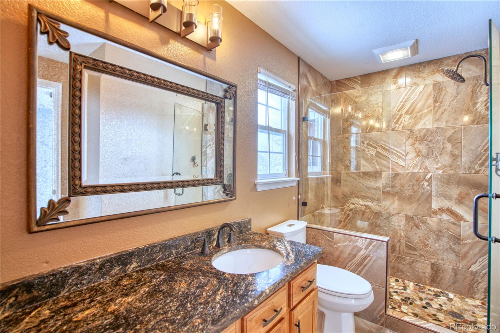 MLS Image #23 for 2320  flagstaff drive,longmont, Colorado