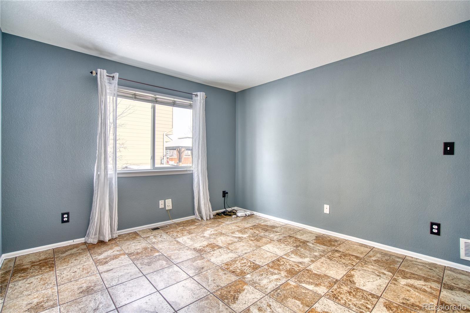 MLS Image #24 for 2320  flagstaff drive,longmont, Colorado
