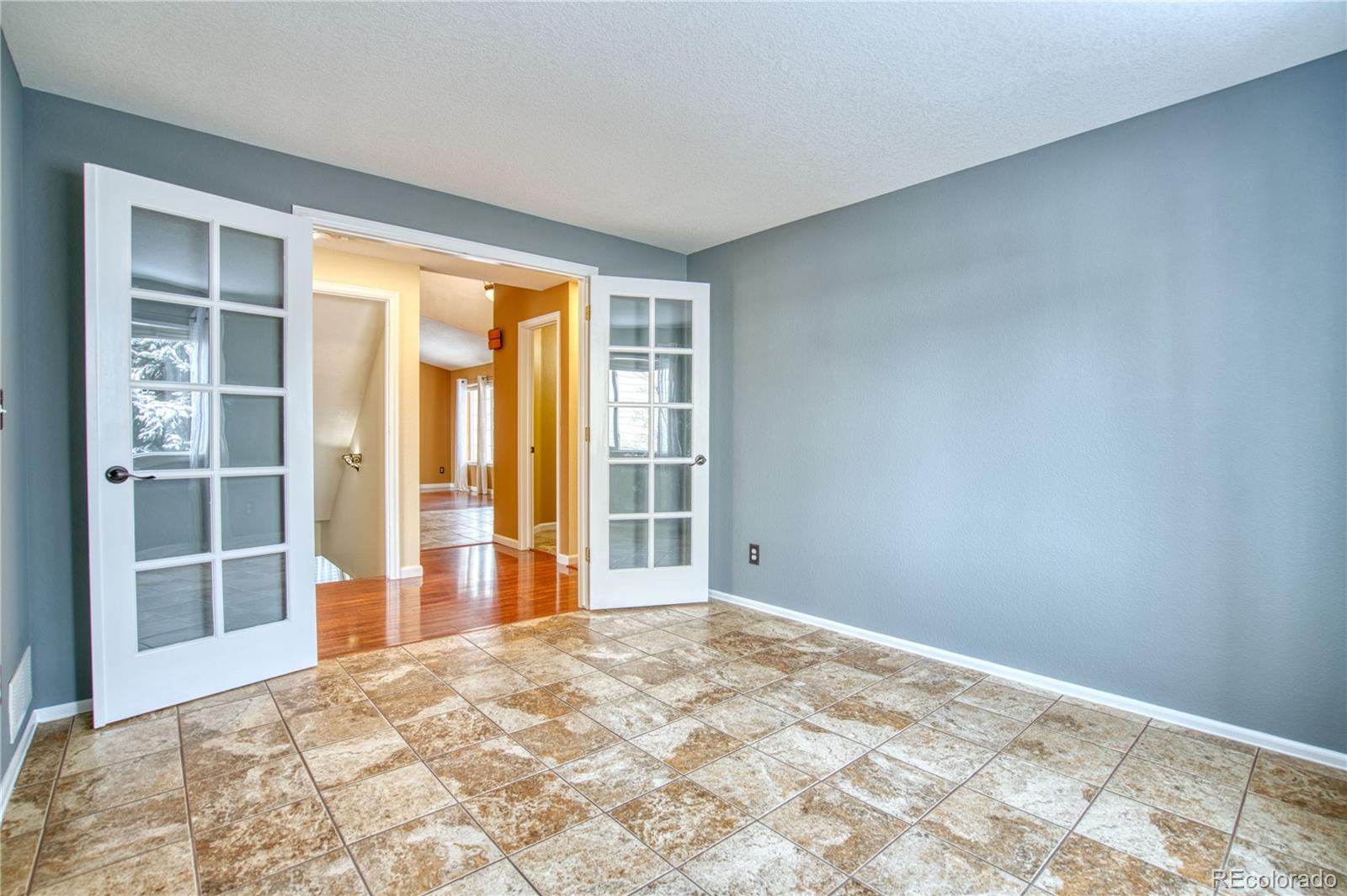 MLS Image #25 for 2320  flagstaff drive,longmont, Colorado
