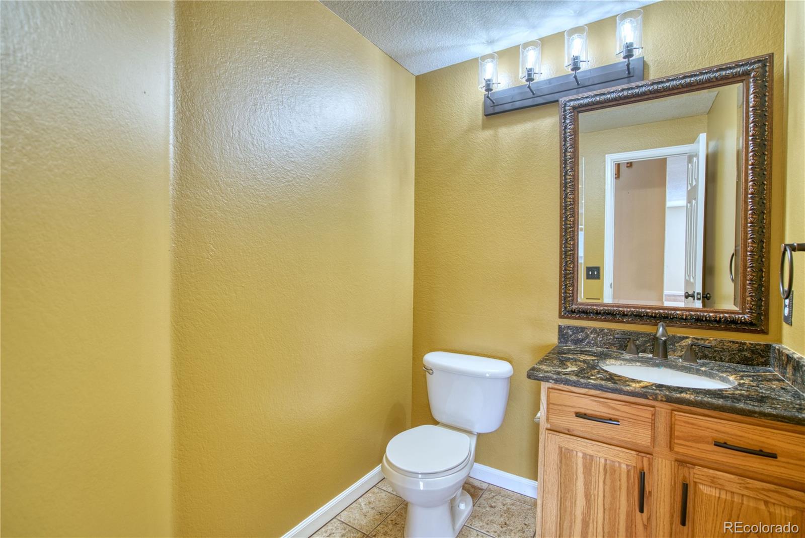 MLS Image #26 for 2320  flagstaff drive,longmont, Colorado