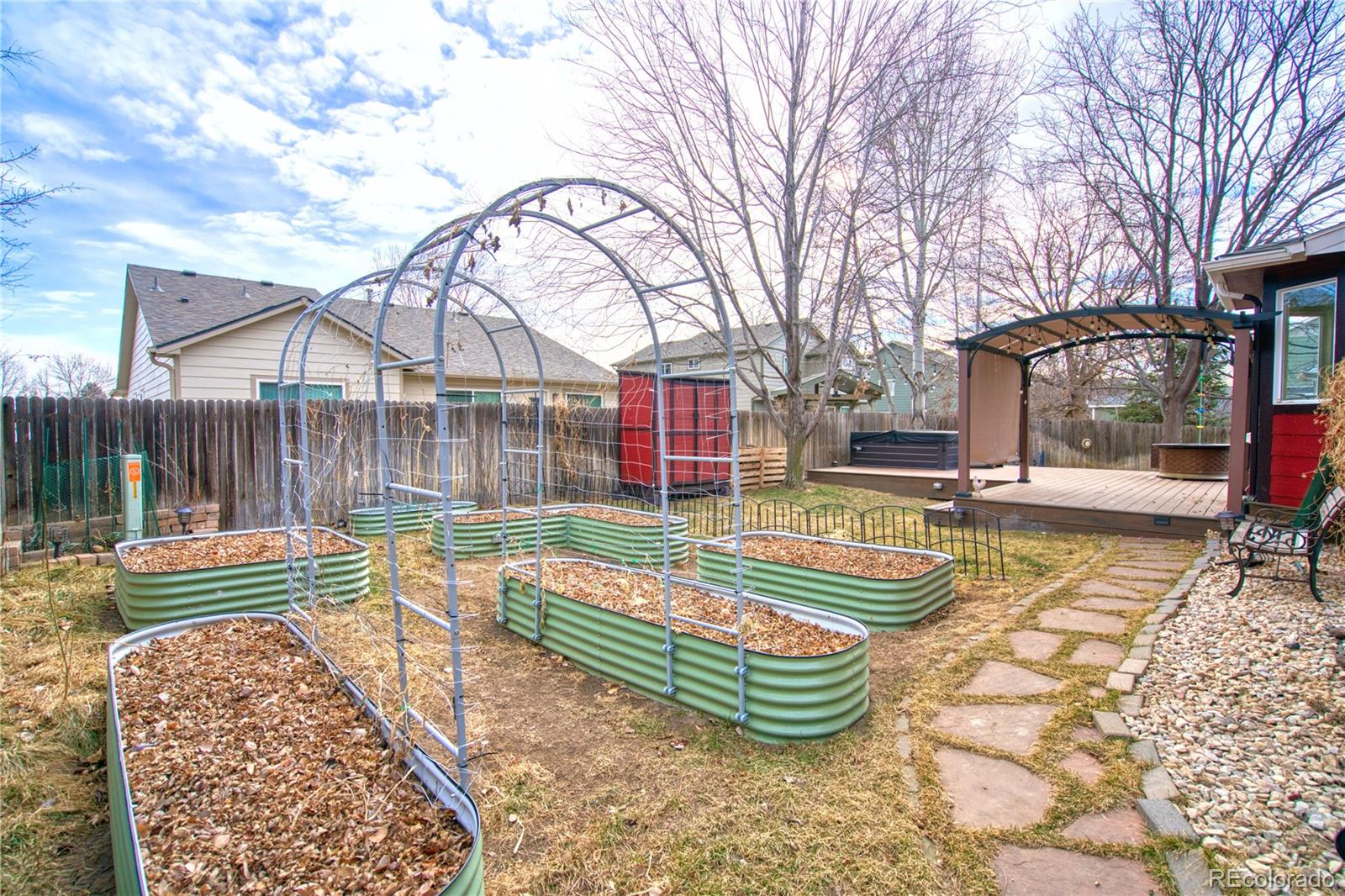 MLS Image #27 for 2320  flagstaff drive,longmont, Colorado