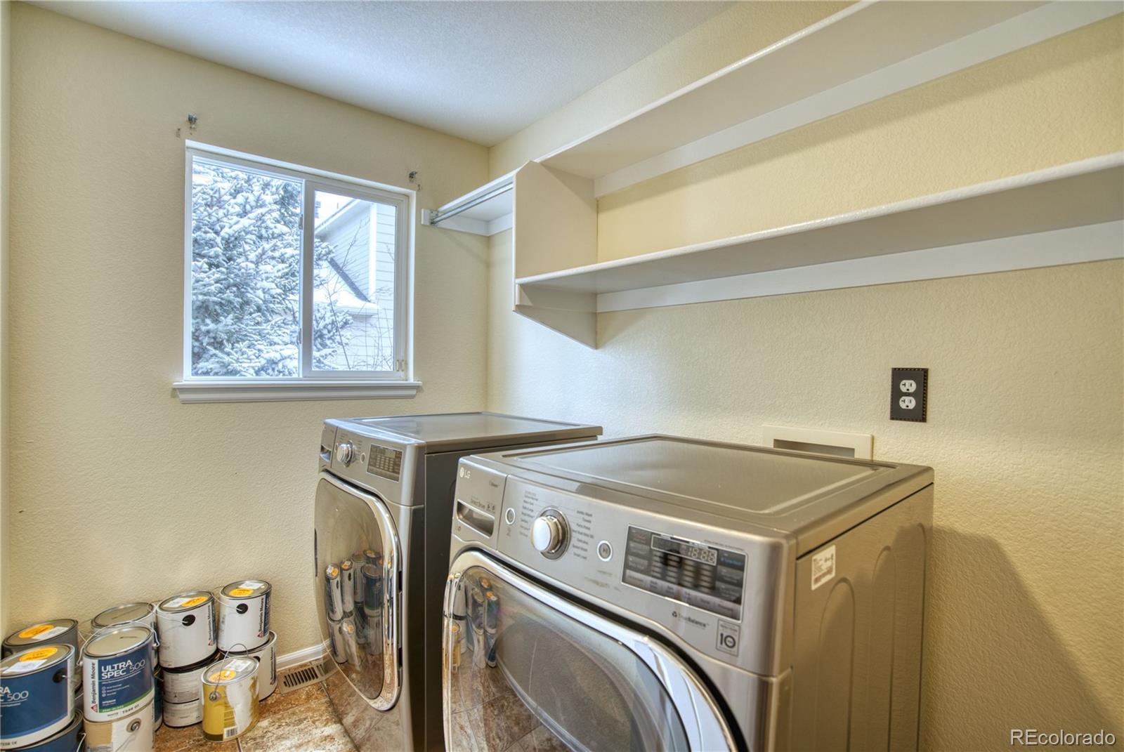 MLS Image #28 for 2320  flagstaff drive,longmont, Colorado