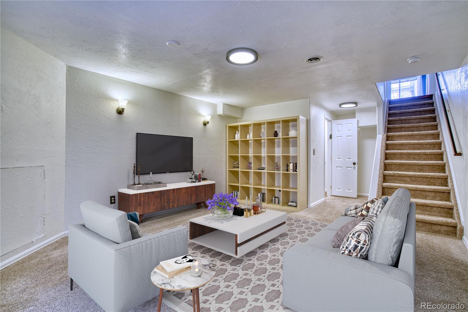 MLS Image #29 for 2320  flagstaff drive,longmont, Colorado