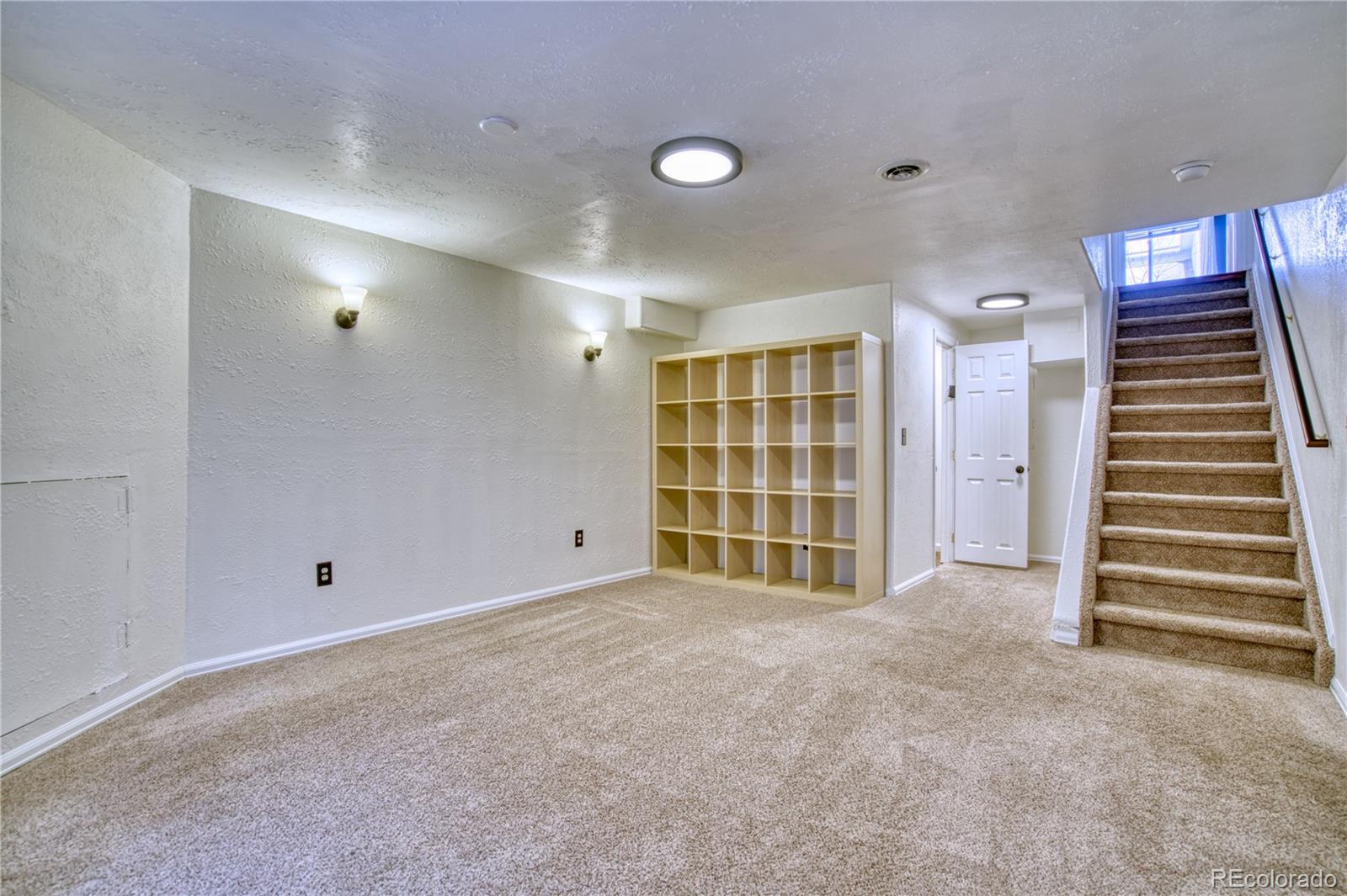 MLS Image #30 for 2320  flagstaff drive,longmont, Colorado