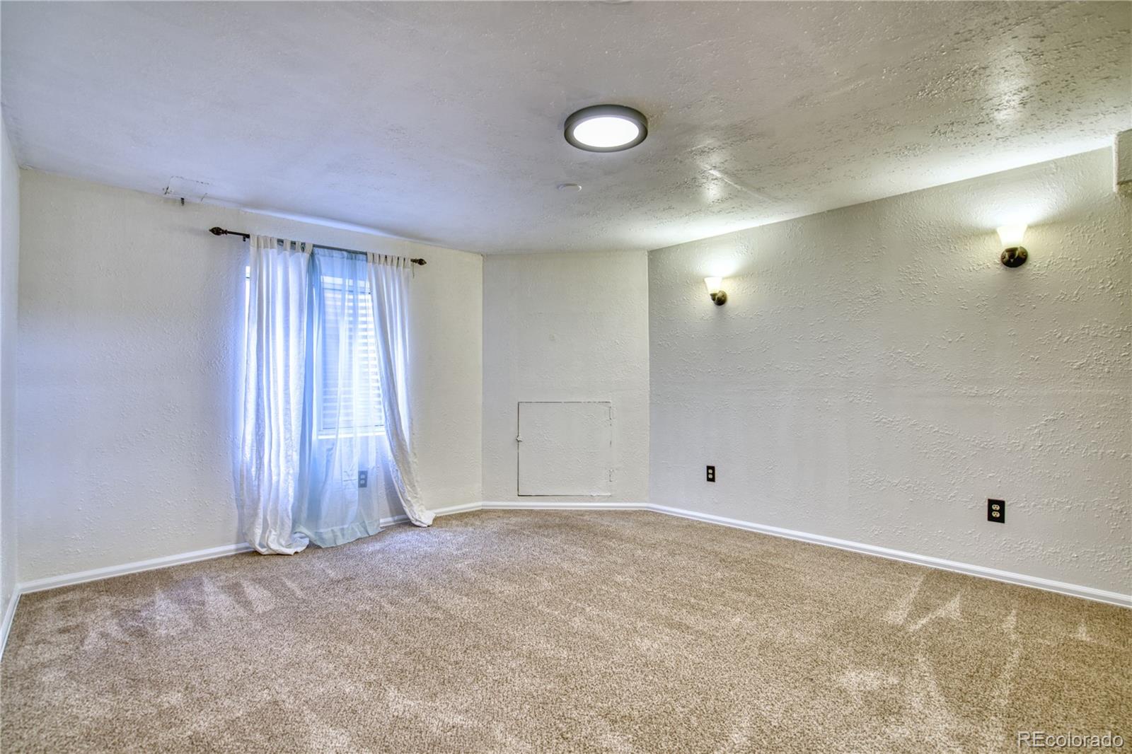 MLS Image #31 for 2320  flagstaff drive,longmont, Colorado
