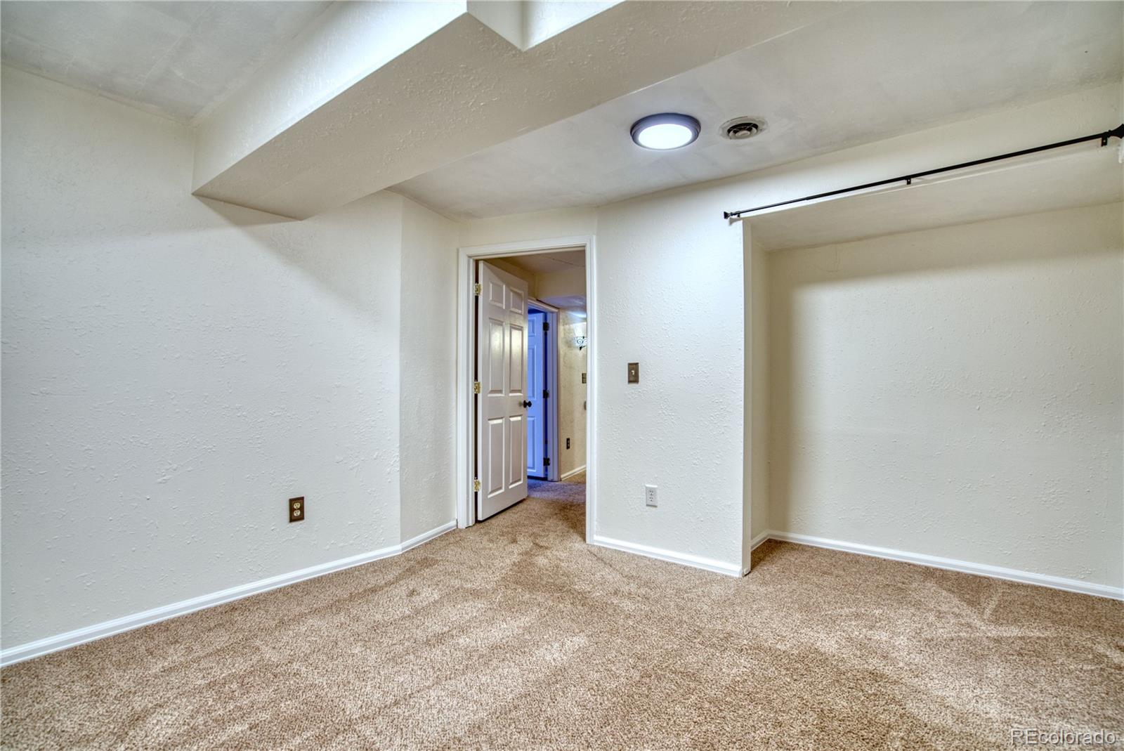 MLS Image #32 for 2320  flagstaff drive,longmont, Colorado