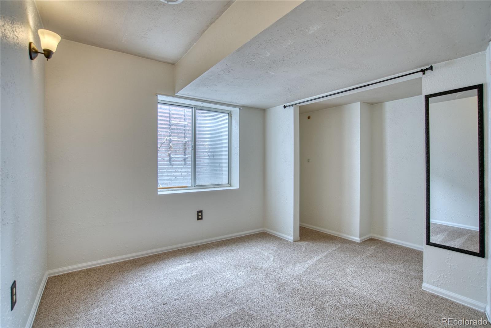 MLS Image #33 for 2320  flagstaff drive,longmont, Colorado