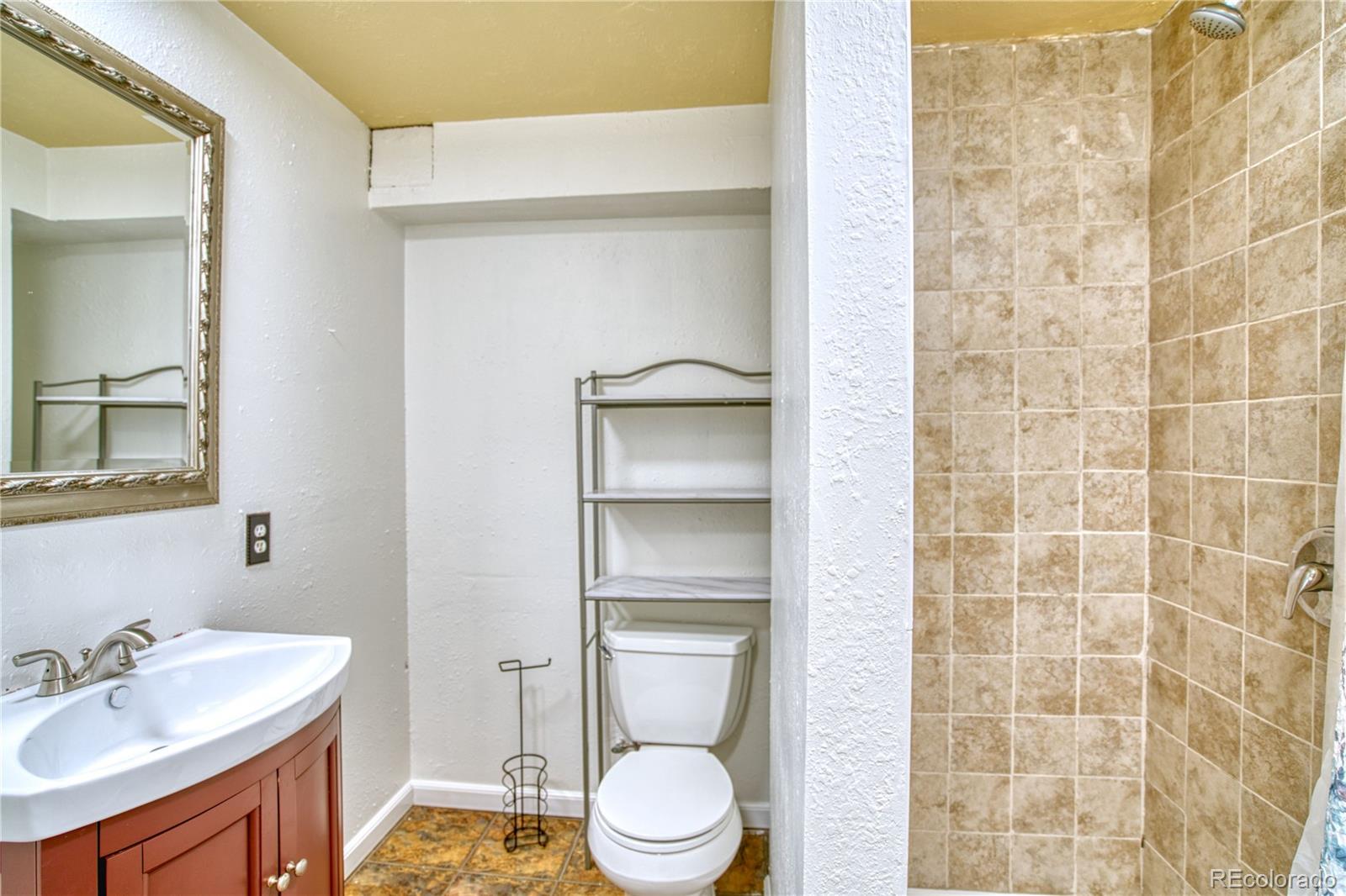 MLS Image #34 for 2320  flagstaff drive,longmont, Colorado