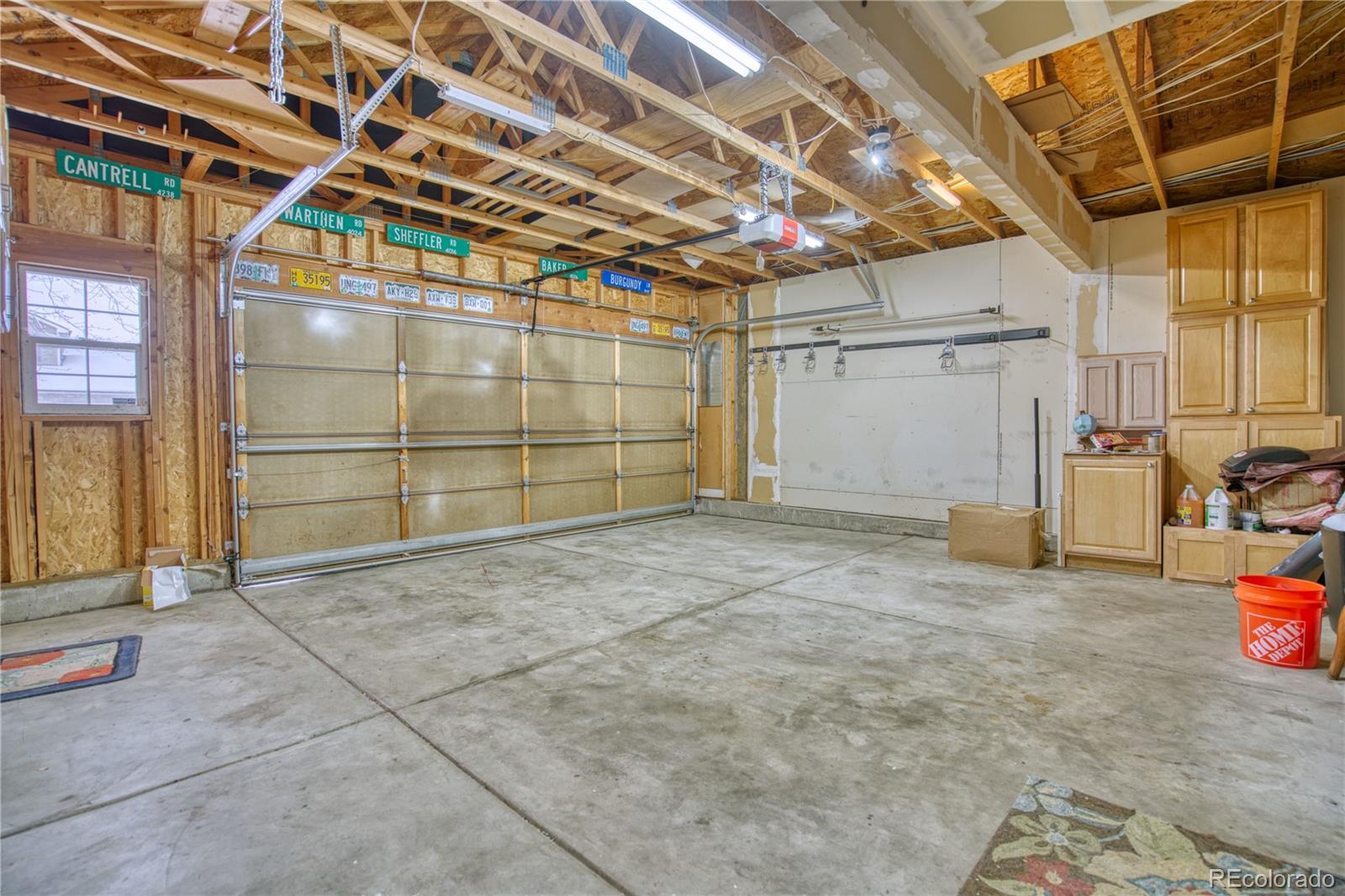 MLS Image #35 for 2320  flagstaff drive,longmont, Colorado