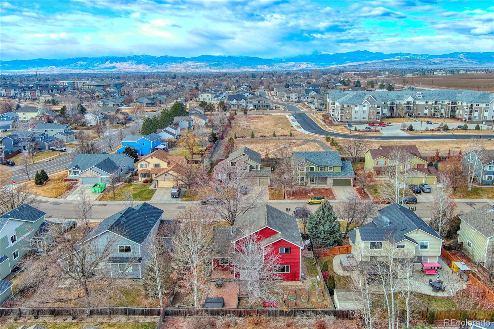 MLS Image #36 for 2320  flagstaff drive,longmont, Colorado