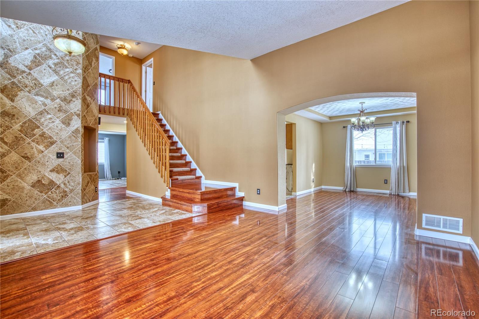 MLS Image #5 for 2320  flagstaff drive,longmont, Colorado