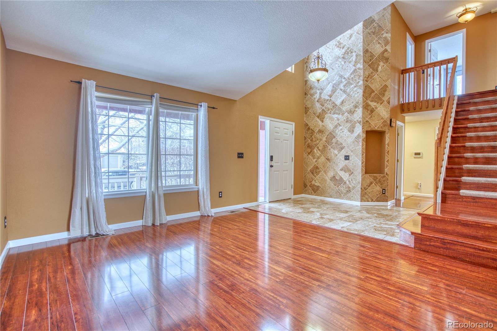 MLS Image #6 for 2320  flagstaff drive,longmont, Colorado