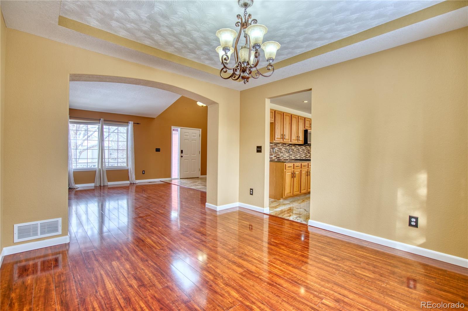 MLS Image #7 for 2320  flagstaff drive,longmont, Colorado