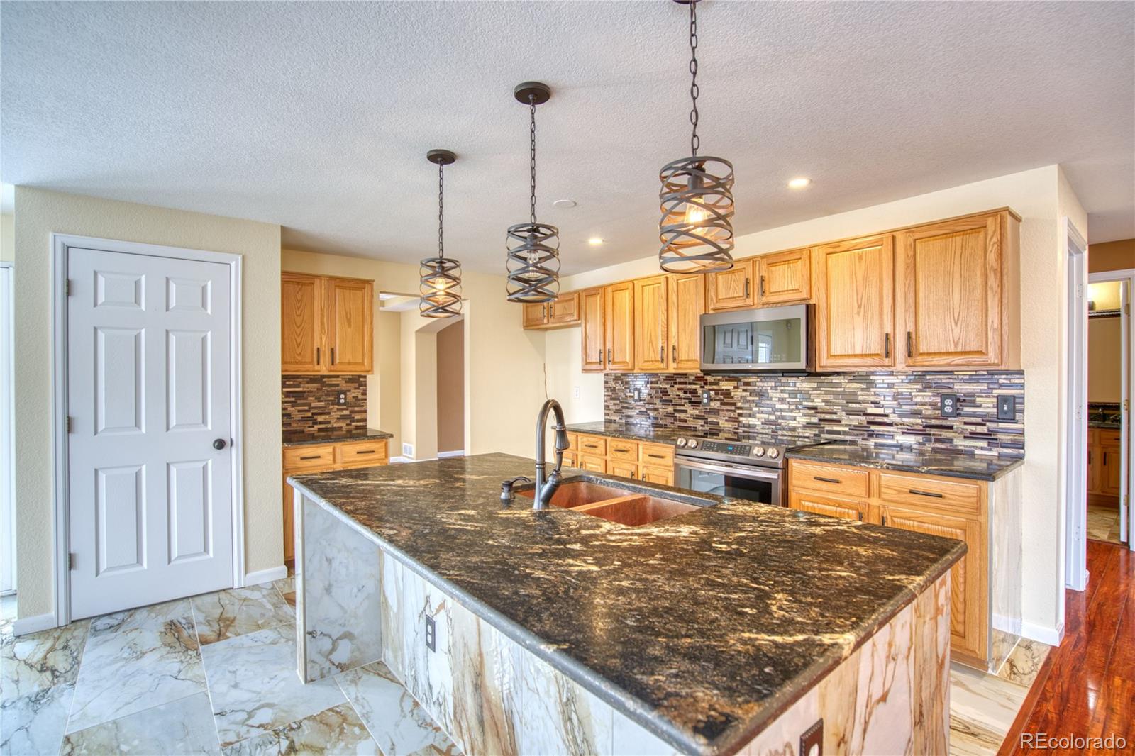 MLS Image #8 for 2320  flagstaff drive,longmont, Colorado