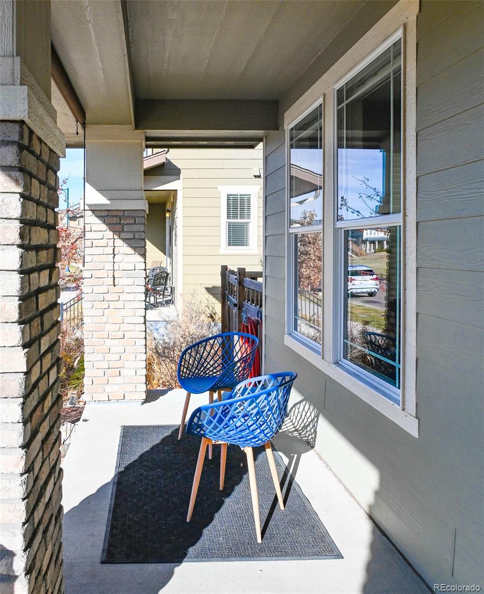Report Image for 2728  Macon Way,Denver, Colorado