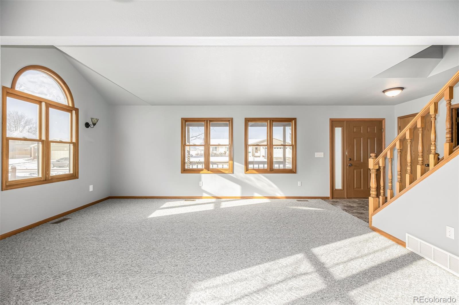 MLS Image #10 for 1506  maple drive,berthoud, Colorado