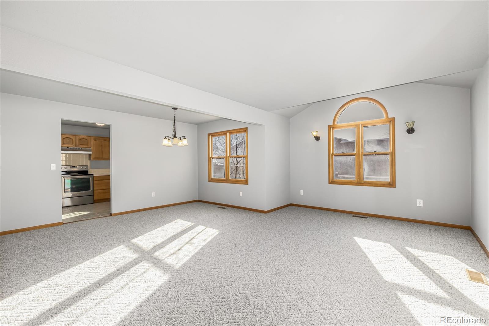 MLS Image #11 for 1506  maple drive,berthoud, Colorado